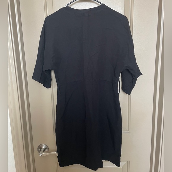 Zara Dress - Picture 3 of 10